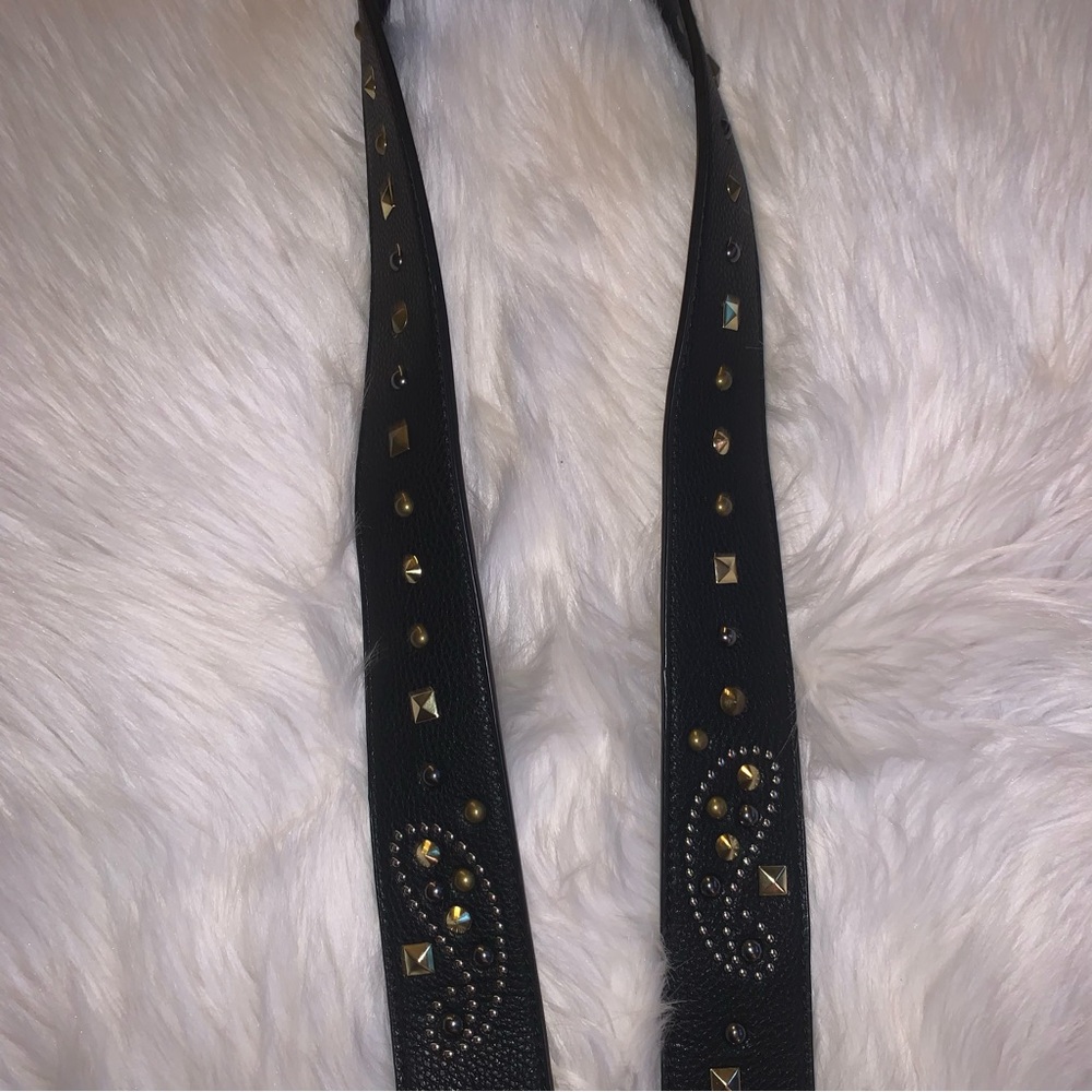 Bag Strap - Picture 7 of 12